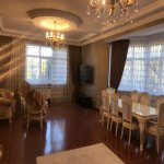 Satılır 5 otaqlı Bağ evi, Buzovna, Xəzər rayonu 5