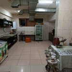 Satılır Obyekt, Memar Əcəmi metrosu, Nəsimi rayonu 5
