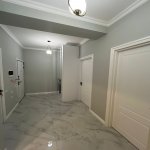 Kirayə (aylıq) 3 otaqlı Yeni Tikili, Memar Əcəmi - 2 metrosu, Nəsimi rayonu 8