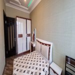 Satılır 4 otaqlı Yeni Tikili, Gənclik metrosu, Nəsimi rayonu 5