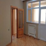 Аренда 3 комнат Новостройка, İnşaatçılar метро, Ясамал район 8