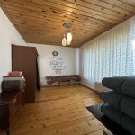 Продажа 4 комнатная Дома/Виллы Хырдалан 18