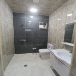 Satılır 3 otaqlı Həyət evi/villa, Binə qəs., Xəzər rayonu 9