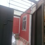 Satılır 3 otaqlı Həyət evi/villa, Masazır, Abşeron rayonu 6