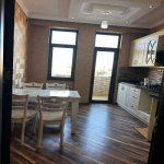 Kirayə (aylıq) 3 otaqlı Yeni Tikili, Azadlıq metrosu, Binəqədi rayonu 6