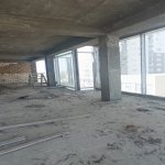 Kirayə (aylıq) Obyekt, Badamdar qəs., Səbail rayonu 9