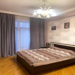 Аренда 2 комнатная Новостройка, Nizami метро, Ясамал район 4