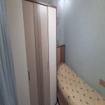 Kirayə (aylıq) 3 otaqlı Yeni Tikili, Bakıxanov qəs., Sabunçu rayonu 8