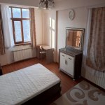 Satılır 4 otaqlı Yeni Tikili, Bayıl qəs., Səbail rayonu 4