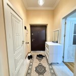 Продажа 2 комнатная Новостройка, пос. Йени Гюняшли, Сураханы район 11