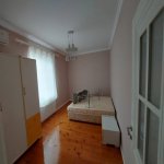 Продажа 11 комнат Дача, пос. Сабунчу, Сабунчу район 20