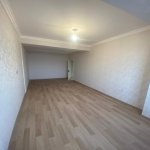 Продажа 2 комнатная Новостройка, пос. Йени Ясамал, Ясамал район 4