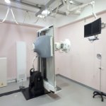 Satılır Obyekt, Həzi Aslanov metrosu, Əhmədli, Xətai rayonu 4