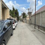 Satılır 7 otaqlı Həyət evi/villa, Qaraçuxur qəs., Suraxanı rayonu 17