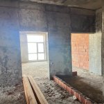 Satılır 3 otaqlı Yeni Tikili, Nəriman Nərimanov metrosu, Nərimanov rayonu 7