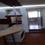 Kirayə (aylıq) 3 otaqlı Köhnə Tikili, Nəsimi rayonu 12