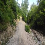 Satılır 3 otaqlı Həyət evi/villa İsmayıllı 5