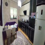 Satılır 4 otaqlı Həyət evi/villa, Avtovağzal metrosu, Biləcəri qəs., Binəqədi rayonu 31