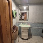 Продажа 5 комнатная Дома/Виллы, пос. Гарачухур, Сураханы район 16