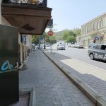 Kirayə (aylıq) 3 otaqlı Köhnə Tikili, İçərişəhər metrosu, Səbail rayonu 11