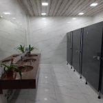 Kirayə (aylıq) 2 otaqlı Ofis, 28 May metrosu, Nəsimi rayonu 8