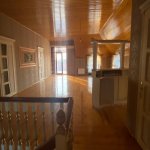 Satılır 9 otaqlı Bağ evi, Mərdəkan, Xəzər rayonu 7