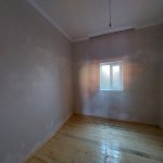 Satılır 1 otaqlı Həyət evi/villa, Binə qəs., Xəzər rayonu 8