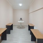 Kirayə (aylıq) 1 otaqlı Yeni Tikili, Ulduz metrosu, Montin qəs., Nərimanov rayonu 6