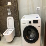 Kirayə (aylıq) 3 otaqlı Yeni Tikili, Xətai metrosu, Ağ şəhər, Xətai rayonu 32