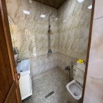Satılır 3 otaqlı Həyət evi/villa, Qaraçuxur qəs., Ruslan 93 market, Suraxanı rayonu 14