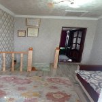 Satılır 3 otaqlı Həyət evi/villa, Avtovağzal metrosu, Biləcəri qəs., Binəqədi rayonu 8