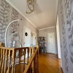 Satılır 7 otaqlı Həyət evi/villa, Buzovna, Şam bağı, Xəzər rayonu 42