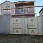 Satılır 4 otaqlı Həyət evi/villa, Masazır, Abşeron rayonu 3