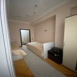Satılır 2 otaqlı Yeni Tikili, Masazır, Abşeron rayonu 3