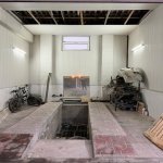 Аренда Объект, Бинагадинский р-н район 4