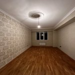 Satılır 1 otaqlı Yeni Tikili Xırdalan 1