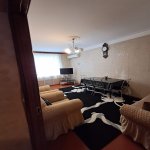 Продажа 3 комнат Вторичка, м. Ахмедли метро, Ахмедли, Хетаи район 2