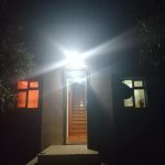 Kirayə (aylıq) 5 otaqlı Həyət evi/villa, Masazır, Abşeron rayonu 19