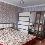Kirayə (aylıq) 3 otaqlı Bağ evi, Xəzər rayonu 10