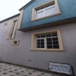 Продажа 4 комнат Дома/Виллы, Масазыр, Абшерон район 4