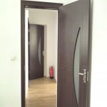 Kirayə (aylıq) 4 otaqlı Ofis, Elmlər akademiyası metrosu, Yasamal rayonu 11