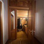 Kirayə (aylıq) 4 otaqlı Yeni Tikili, 28 May metrosu, Nəsimi rayonu 16