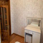 Kirayə (aylıq) 4 otaqlı Həyət evi/villa, İnşaatçılar metrosu, Yasamal rayonu 11
