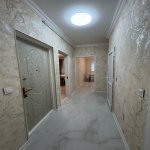 Kirayə (aylıq) 2 otaqlı Köhnə Tikili, Azadlıq metrosu, 8-ci mikrorayon, Binəqədi rayonu 9