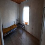 Satılır 4 otaqlı Həyət evi/villa, Binə qəs., Xəzər rayonu 16