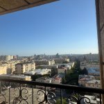 Kirayə (aylıq) 2 otaqlı Yeni Tikili, Nəriman Nərimanov metrosu, Nərimanov rayonu 8