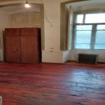 Kirayə (aylıq) 1 otaqlı Köhnə Tikili, 28 May metrosu, Nəsimi rayonu 4