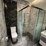 Kirayə (aylıq) 2 otaqlı Yeni Tikili, Memar Əcəmi metrosu, 3-cü mikrorayon, Nəsimi rayonu 8
