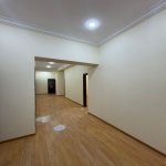 Kirayə (aylıq) 10 otaqlı Ofis, Gənclik metrosu, Nəsimi rayonu 1