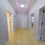 Satılır 3 otaqlı Həyət evi/villa, Binə qəs., Aviasiya Akademiyası Universiteti, Xəzər rayonu 6